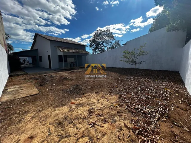 Imagem 12: Casa 2/4, Sendo 1 Suíte, 124,87M² - 1103 Sul (Arso 111) - Palmas/To