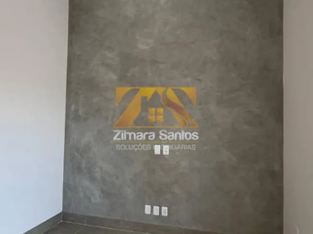 Imagem 15: Casa 2/4, Sendo 1 Suíte, 102M² - 1103 Sul (Arso 111) - Palmas/To
