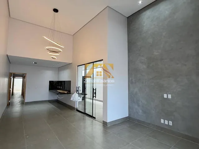 Imagem 4: Casa 2/4, Sendo 1 Suíte, 102M² - 1103 Sul (Arso 111) - Palmas/To
