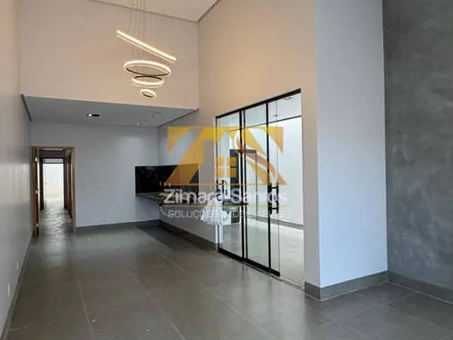 Imagem 2: Casa 2/4, Sendo 1 Suíte, 102M² - 1103 Sul (Arso 111) - Palmas/To