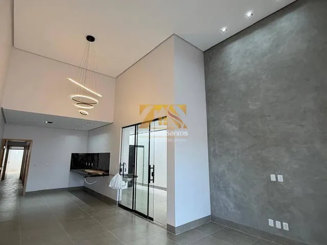 Imagem 8: Casa 2/4, Sendo 1 Suíte, 102M² - 1103 Sul (Arso 111) - Palmas/To