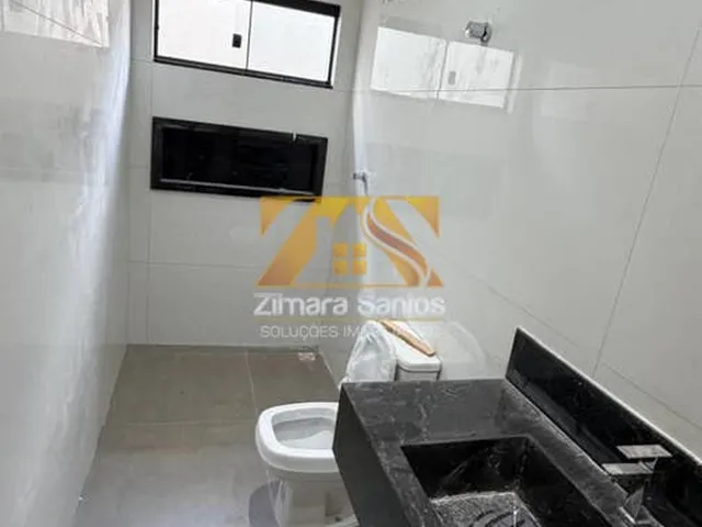 Imagem 5: Casa 2/4, Sendo 1 Suíte, 102M² - 1103 Sul (Arso 111) - Palmas/To
