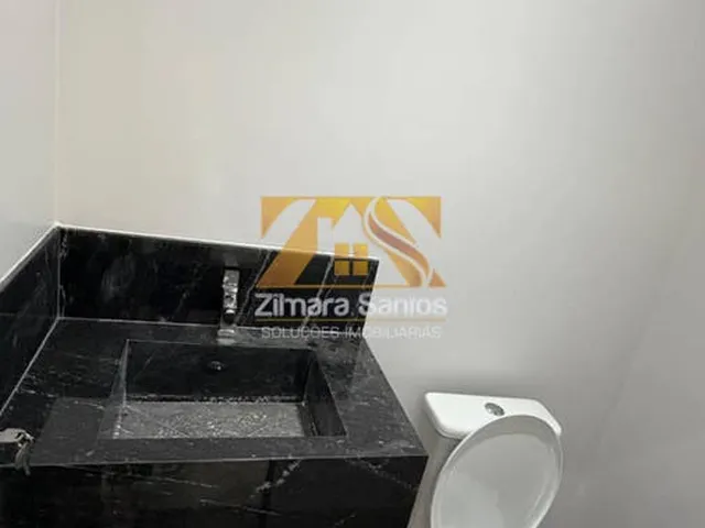 Imagem 6: Casa 2/4, Sendo 1 Suíte, 102M² - 1103 Sul (Arso 111) - Palmas/To