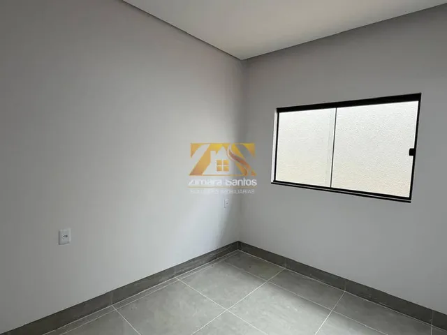 Imagem 11: Casa 2/4, Sendo 1 Suíte, 102M² - 1103 Sul (Arso 111) - Palmas/To