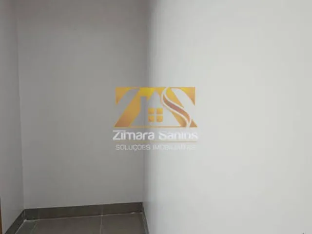 Imagem 10: Casa 2/4, Sendo 1 Suíte, 102M² - 1103 Sul (Arso 111) - Palmas/To