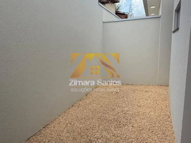 Imagem 9: Casa 2/4, Sendo 1 Suíte, 102M² - 1103 Sul (Arso 111) - Palmas/To
