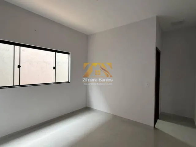 Imagem 8: Casa 3/4, Sendo 1 Suíte, 87,60 M² - 1506 Sul (Arse 153) - Palmas/To