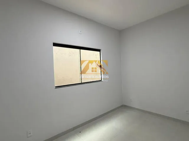 Imagem 10: Casa 3/4, Sendo 1 Suíte, 87,60 M² - 1506 Sul (Arse 153) - Palmas/To