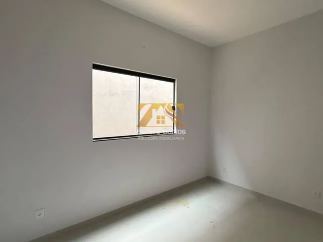 Imagem 3: Casa 3/4, Sendo 1 Suíte, 87,60 M² - 1506 Sul (Arse 153) - Palmas/To