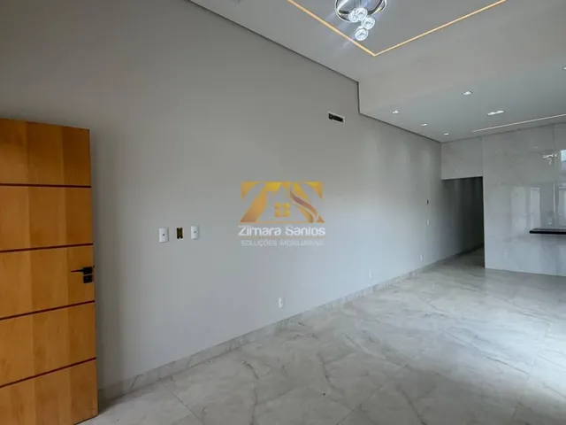 Imagem 14: Casa 3/4, Sendo 1 Suíte, 116,55 M² - 1103 Sul (Arso 111) - Palmas/To