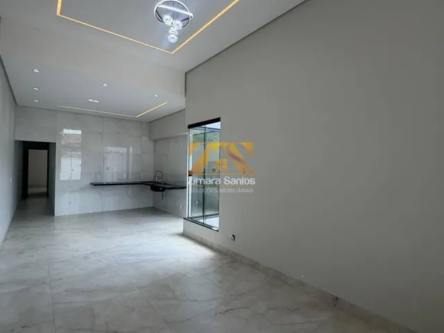 Imagem 10: Casa 3/4, Sendo 1 Suíte, 116,55 M² - 1103 Sul (Arso 111) - Palmas/To