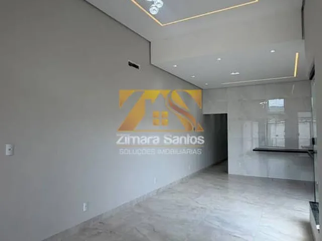Imagem 3: Casa 3/4, Sendo 1 Suíte, 116,55 M² - 1103 Sul (Arso 111) - Palmas/To