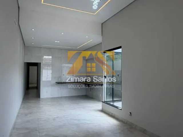 Imagem 8: Casa 3/4, Sendo 1 Suíte, 116,55 M² - 1103 Sul (Arso 111) - Palmas/To