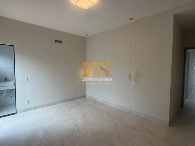 Imagem 9: Casa 3/4, Sendo 1 Suíte, 116,55 M² - 1103 Sul (Arso 111) - Palmas/To
