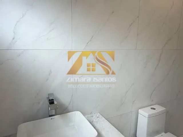 Imagem 6: Casa 3/4, Sendo 1 Suíte, 116,55 M² - 1103 Sul (Arso 111) - Palmas/To