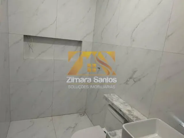Imagem 13: Casa 3/4, Sendo 1 Suíte, 116,55 M² - 1103 Sul (Arso 111) - Palmas/To