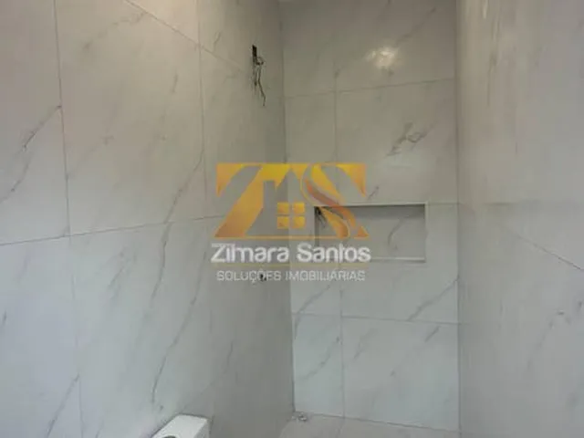 Imagem 16: Casa 3/4, Sendo 1 Suíte, 116,55 M² - 1103 Sul (Arso 111) - Palmas/To