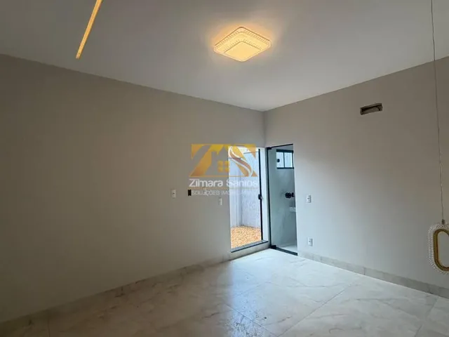 Imagem 7: Casa 3/4, Sendo 1 Suíte, 116,55 M² - 1103 Sul (Arso 111) - Palmas/To