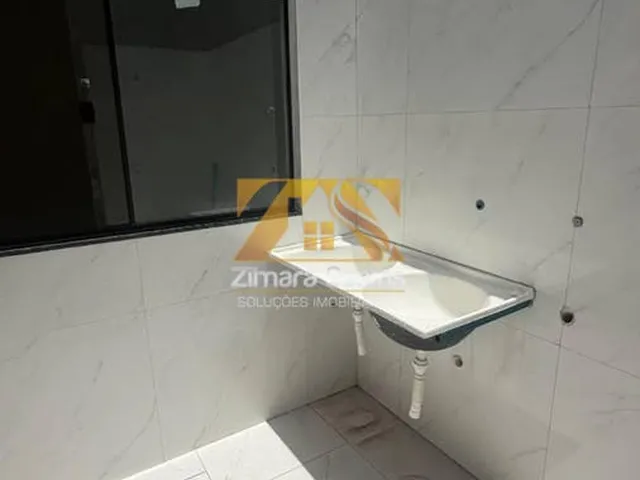 Imagem 5: Casa 3/4, Sendo 1 Suíte, 116,55 M² - 1103 Sul (Arso 111) - Palmas/To
