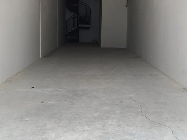 Imagem: Bussiness Premises em São Paulo - São