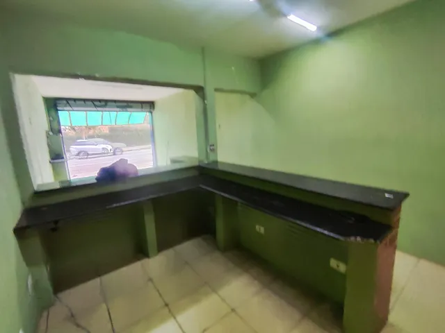 Imagem 6: Bussiness Premises em São Paulo - São Paulo, Santo Amaro