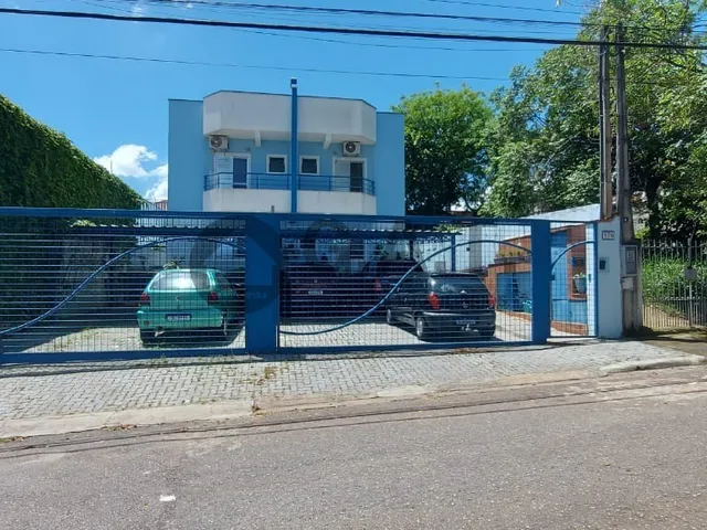 Imagem: Apartamento de 3 Quartos com Suíte e 2