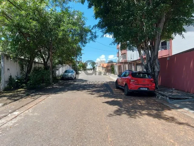 Imagem 4: Apartamento de 3 Quartos com Suíte e 2 Vagas na Cidade Jardim, Sorocaba-Sp: Conforto e Praticidade em 84M²