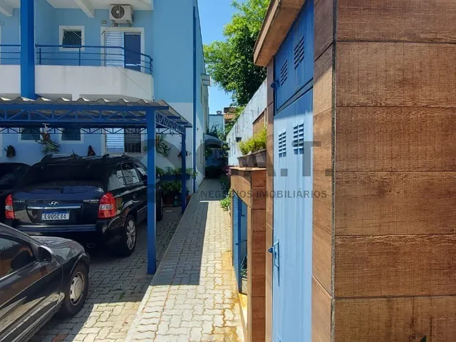 Imagem 9: Apartamento de 3 Quartos com Suíte e 2 Vagas na Cidade Jardim, Sorocaba-Sp: Conforto e Praticidade em 84M²