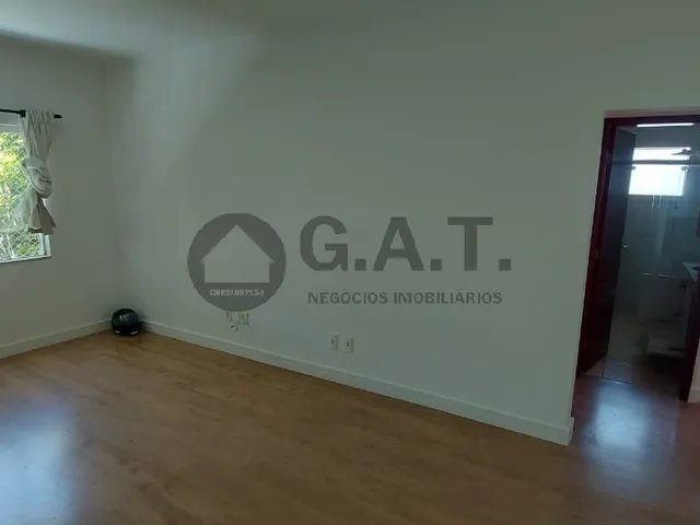 Imagem 6: Apartamento de 3 Quartos com Suíte e 2 Vagas na Cidade Jardim, Sorocaba-Sp: Conforto e Praticidade em 84M²
