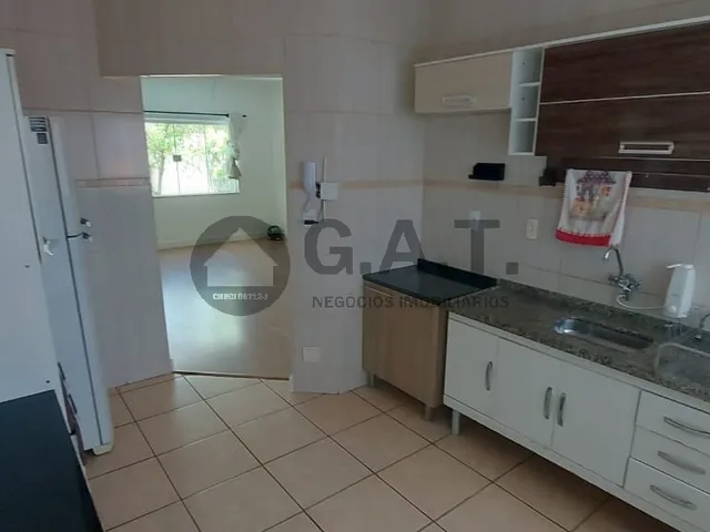 Imagem 7: Apartamento de 3 Quartos com Suíte e 2 Vagas na Cidade Jardim, Sorocaba-Sp: Conforto e Praticidade em 84M²