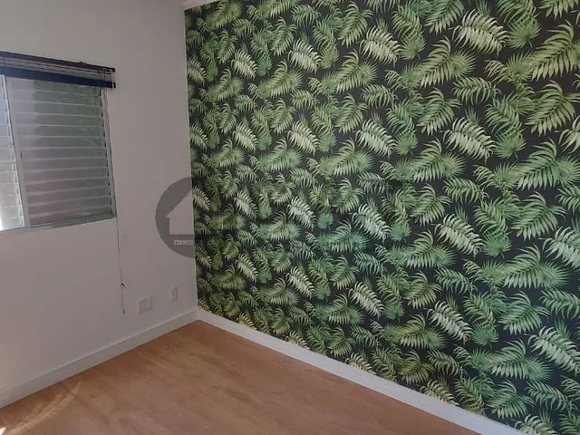 Imagem 11: Apartamento de 3 Quartos com Suíte e 2 Vagas na Cidade Jardim, Sorocaba-Sp: Conforto e Praticidade em 84M²
