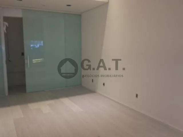 Imagem: Aluguel de Sala Comercial na Granja Olga