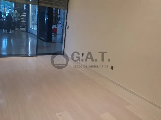 Imagem 6: Aluguel de Sala Comercial na Granja Olga, Sorocaba-Sp: 23,10M² para Seu Negócio Decolar!
