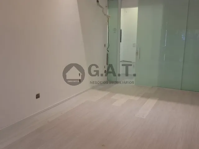 Imagem 2: Aluguel de Sala Comercial na Granja Olga, Sorocaba-Sp: 23,10M² para Seu Negócio Decolar!