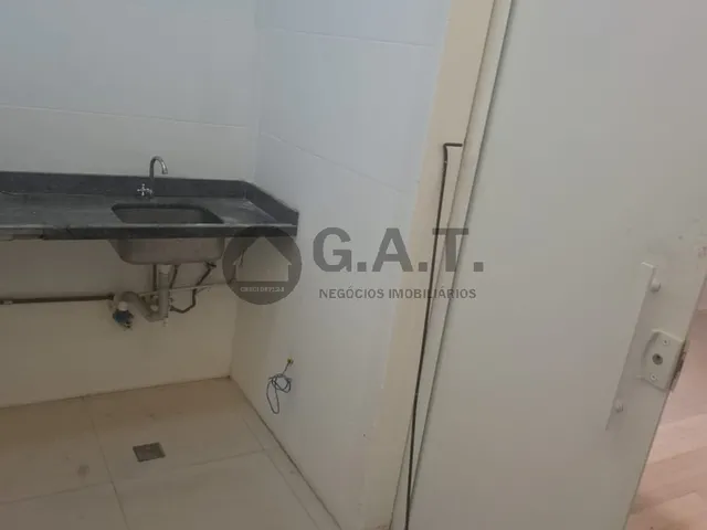 Imagem 5: Aluguel de Sala Comercial na Granja Olga, Sorocaba-Sp: 23,10M² para Seu Negócio Decolar!