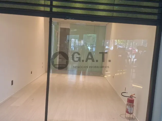 Imagem 4: Aluguel de Sala Comercial na Granja Olga, Sorocaba-Sp: 23,10M² para Seu Negócio Decolar!