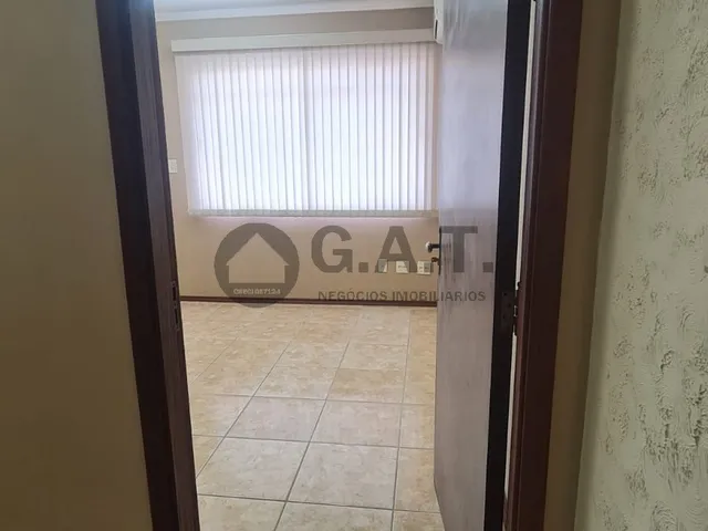 Imagem: Venda de Sala Comercial de 25M² no Centro