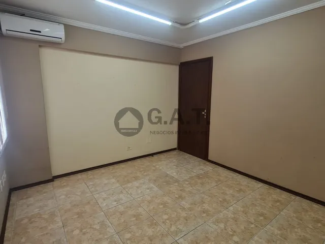 Imagem 8: Venda de Sala Comercial de 25M² no Centro de Sorocaba-Sp em Condomínio Exclusivo