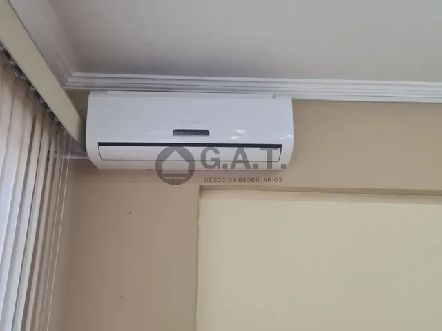 Imagem 12: Venda de Sala Comercial de 25M² no Centro de Sorocaba-Sp em Condomínio Exclusivo