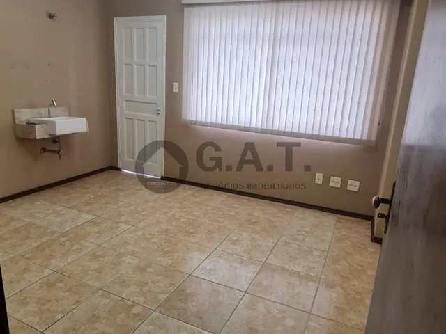 Imagem 13: Venda de Sala Comercial de 25M² no Centro de Sorocaba-Sp em Condomínio Exclusivo