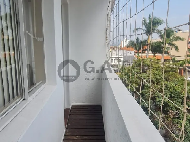 Imagem 14: Venda de Sala Comercial de 25M² no Centro de Sorocaba-Sp em Condomínio Exclusivo