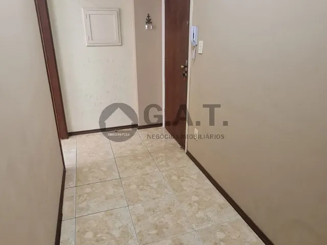 Imagem 3: Venda de Sala Comercial de 25M² no Centro de Sorocaba-Sp em Condomínio Exclusivo