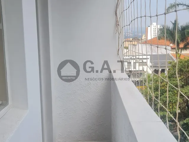 Imagem 5: Venda de Sala Comercial de 25M² no Centro de Sorocaba-Sp em Condomínio Exclusivo