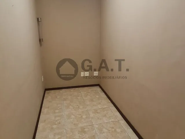 Imagem 6: Venda de Sala Comercial de 25M² no Centro de Sorocaba-Sp em Condomínio Exclusivo