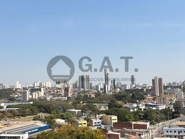Imagem 5: Apartamento À Venda na Vila Hortência, Sorocaba-Sp: 2 Quartos, 2 Salas, 1 Banheiro, 2 Vagas de Garagem - Imperdível!