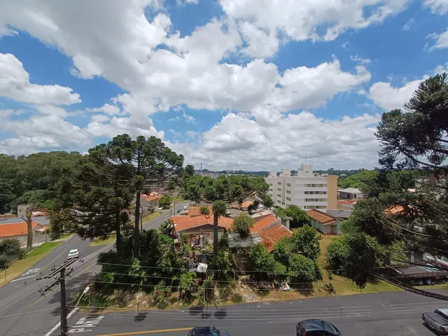 Imagem 7: Apartamento À Venda em Curitiba - Hi! Imóveis