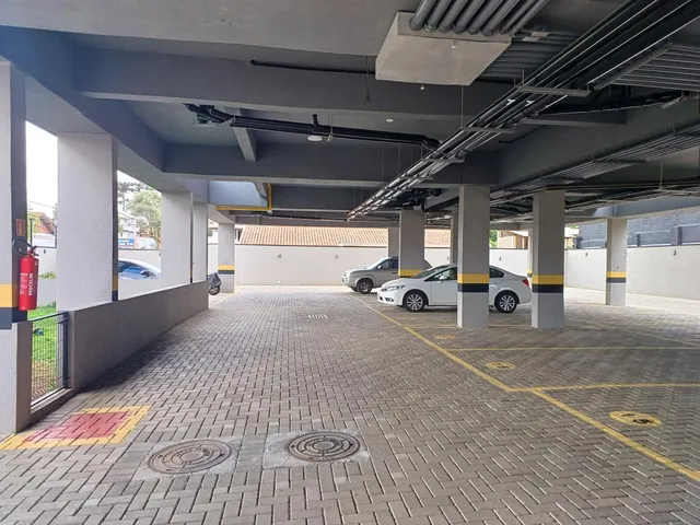 Imagem 3: Apartamento À Venda em Curitiba - Hi! Imóveis