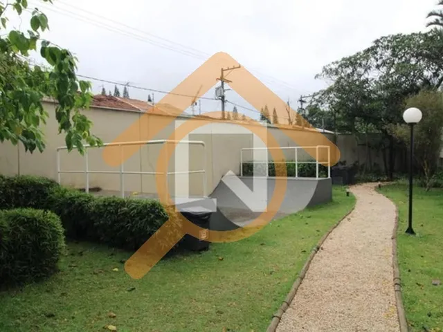 Imagem 15: Apartamento À Venda em São Paulo-Sp, Jurubatuba: 2 Quartos, 1 Suíte, 2 Banheiros, 2 Vagas, 94M² de Área. Venha Conferir!