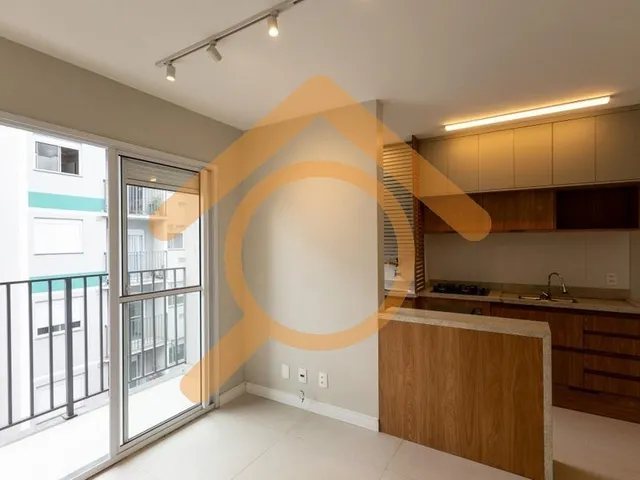 Imagem: Imperdível! Apartamento À Venda em São