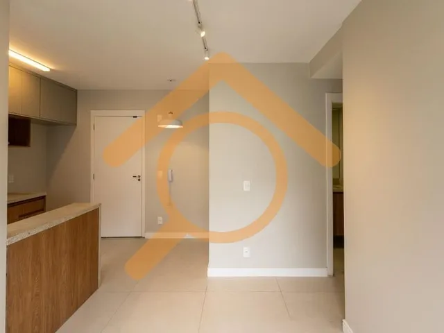 Imagem 7: Imperdível! Apartamento À Venda em São Paulo-Sp, Bairro Jurubatuba. 2 Quartos, 1 Banheiro, 37M². Venha Conferir!
